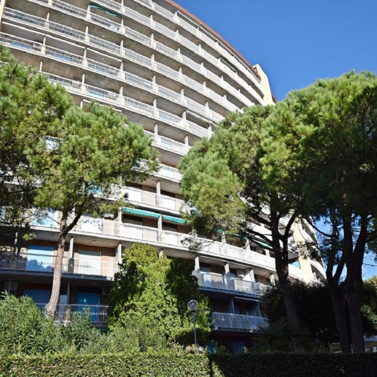 Residence La Duna - Appartamento con 2 Camere da Letto - 4