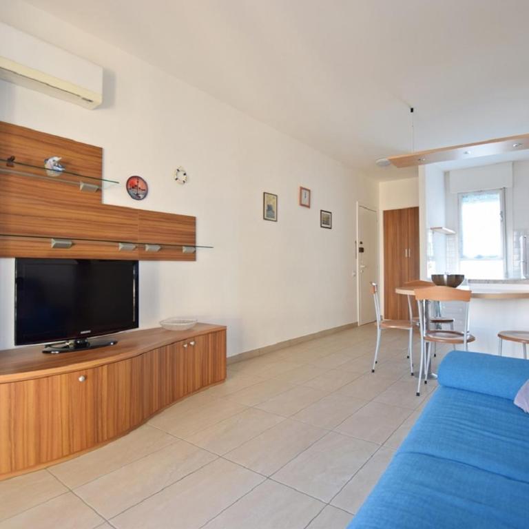 Residence La Duna - Appartamento con 2 Camere da Letto - 16