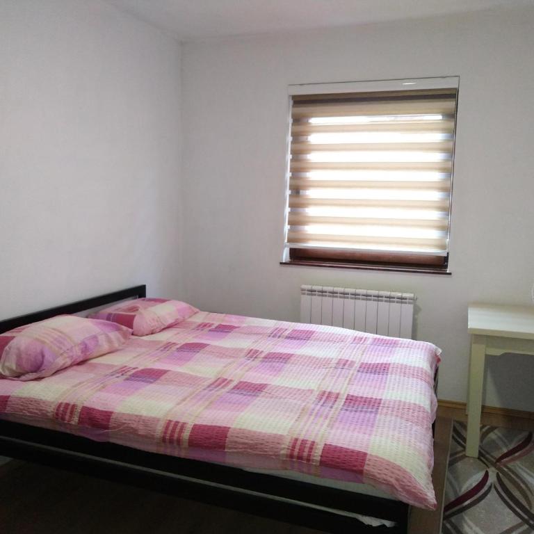 Apartman XXL - Two-Bedroom Apartment - 2