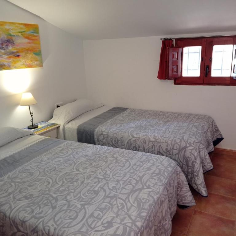 La Vie en Rose - Apartamento de 2 dormitorios - 15