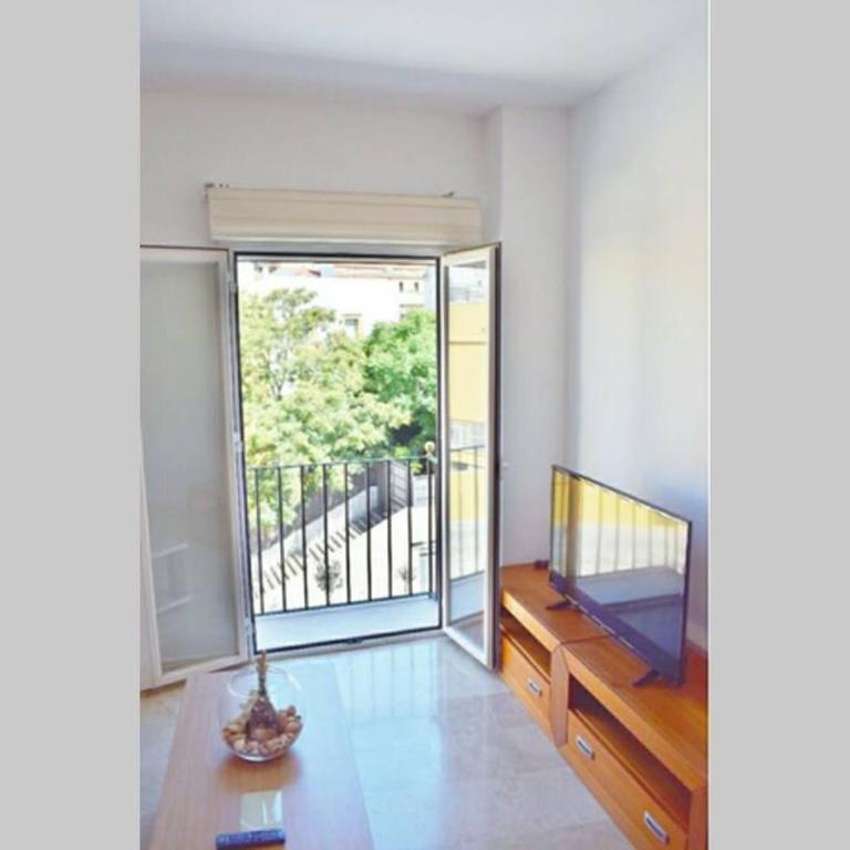 Refugio del sol 57 - Apartamento de 2 dormitorios - 7