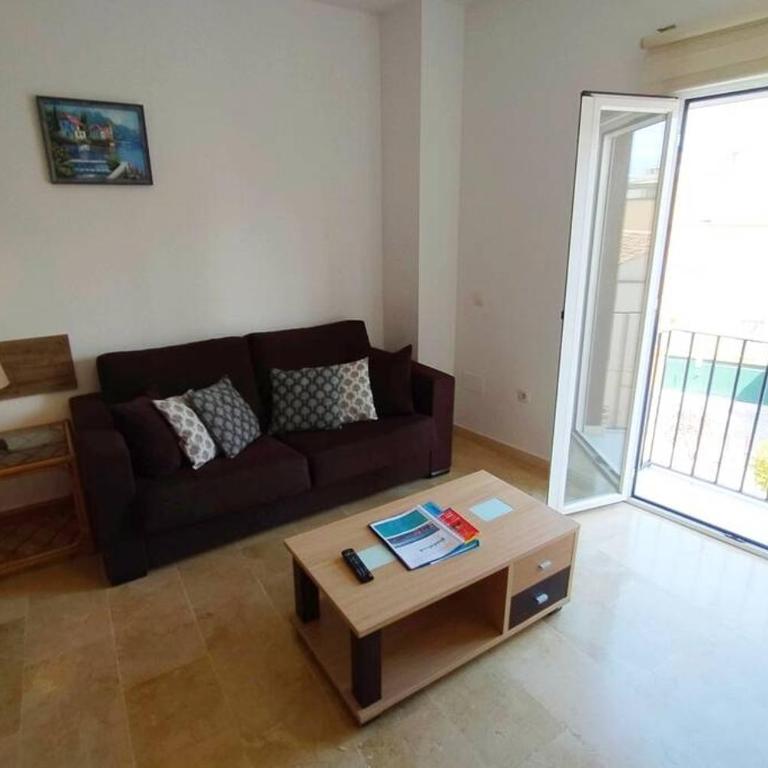 Refugio del sol 57 - Apartamento de 2 dormitorios - 10