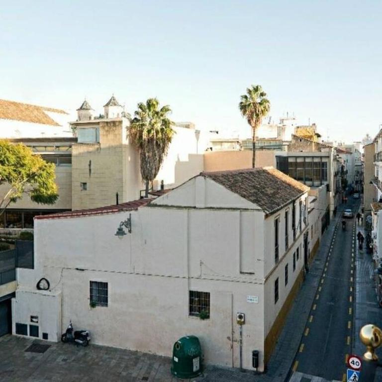 Refugio del sol 57 - Apartamento de 2 dormitorios - 16