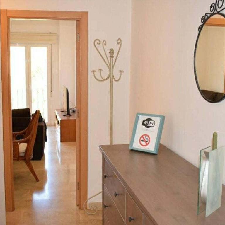 Refugio del sol 57 - Apartamento de 2 dormitorios - 21