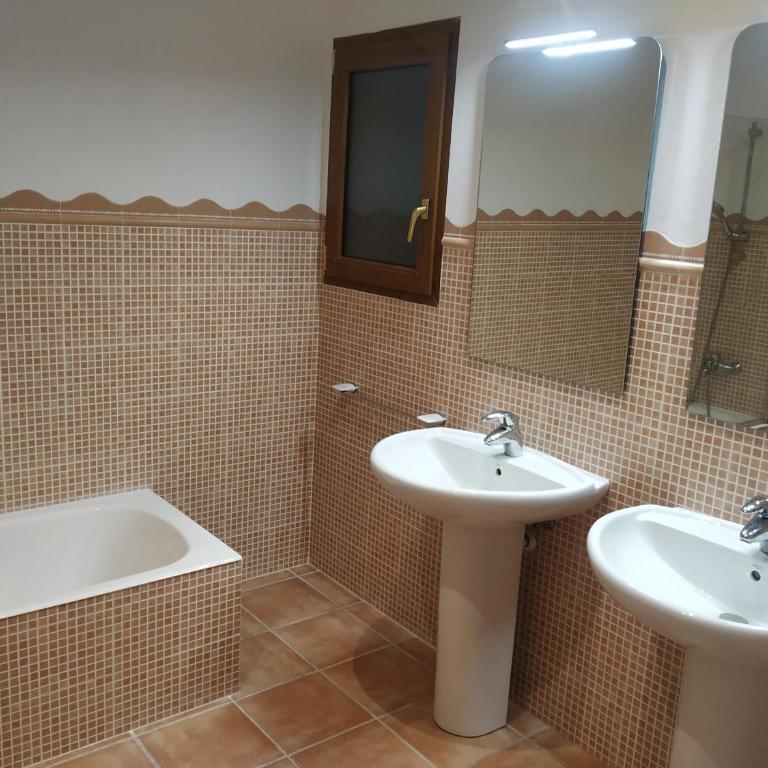 Villa Martí - Villa - 2