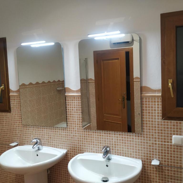 Villa Martí - Villa - 5