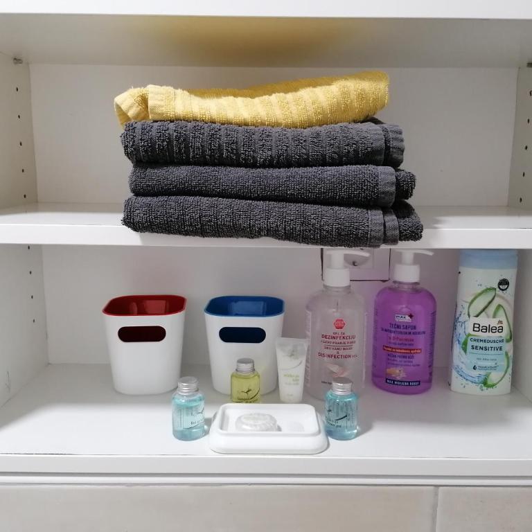 Apartman Div Kopaonik - Apartman sa 1 Spavaćom Sobom - 19