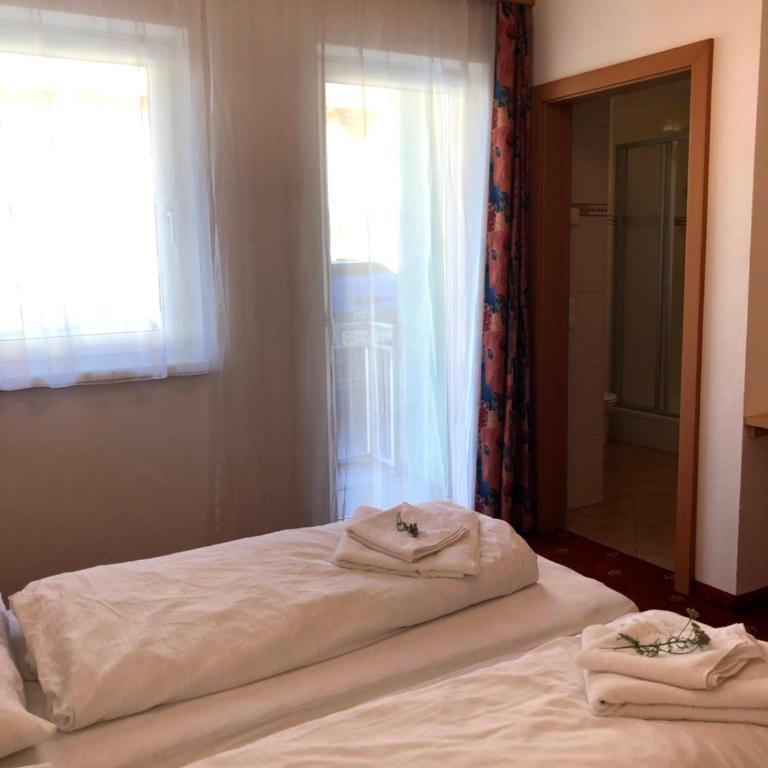Apartment Heijerhof - Top 6 - Apartment mit 3 Schlafzimmern - 19