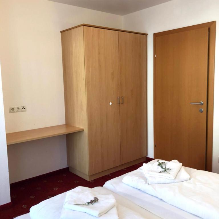 Apartment Heijerhof - Top 6 - Apartment mit 3 Schlafzimmern - 15