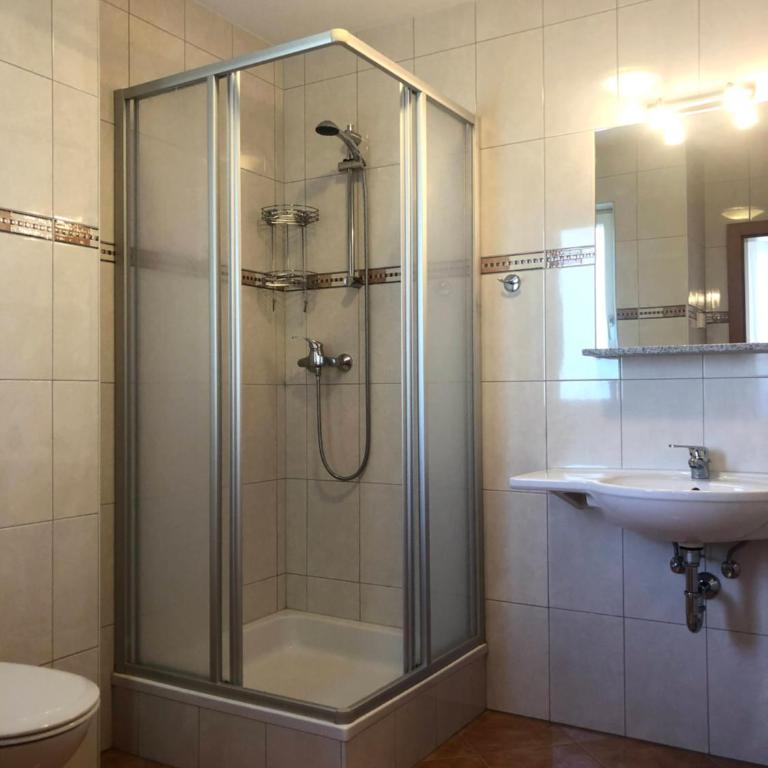 Apartment Heijerhof - Top 6 - Apartment mit 3 Schlafzimmern - 22