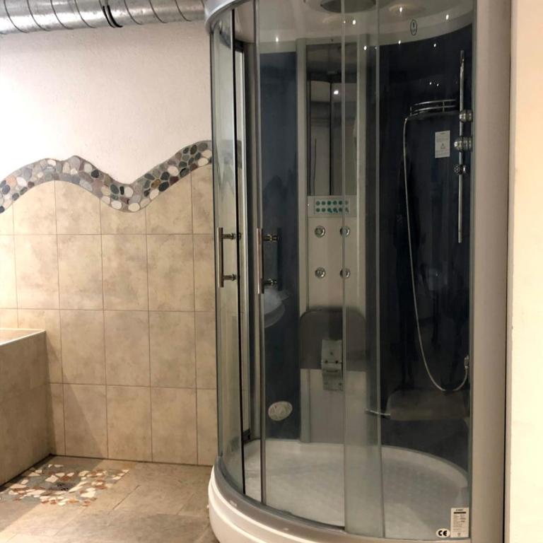 Apartment Heijerhof - Top 6 - Apartment mit 3 Schlafzimmern - 29