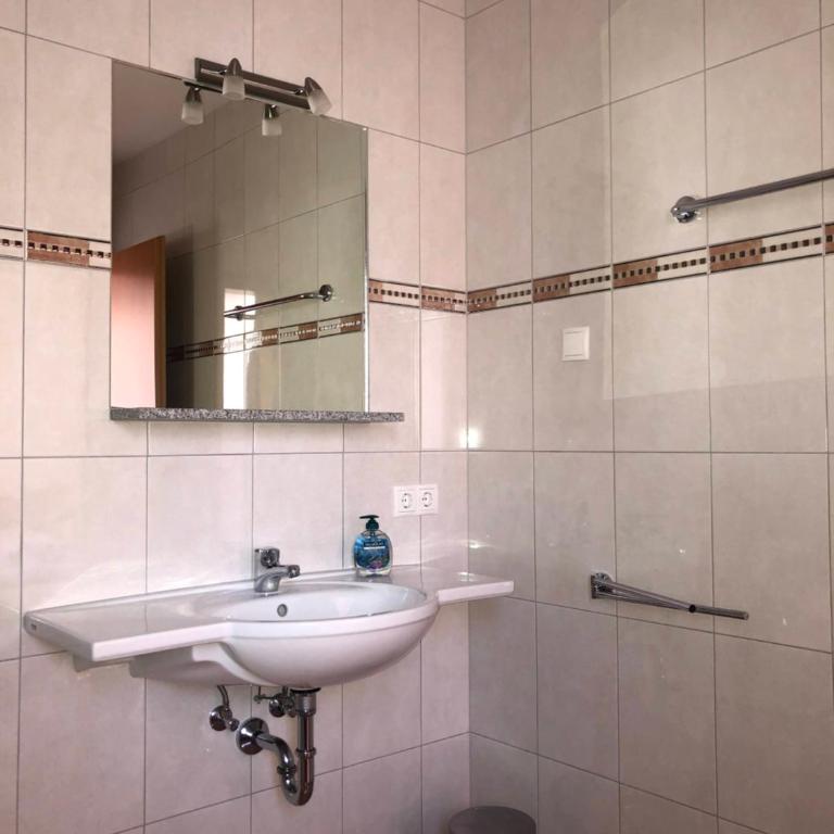 Apartment Heijerhof - Top 6 - Apartment mit 3 Schlafzimmern - 21