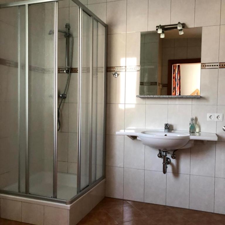 Apartment Heijerhof - Top 6 - Apartment mit 3 Schlafzimmern - 23