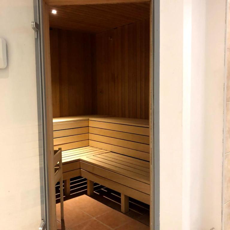 Apartment Heijerhof - Top 6 - Apartment mit 3 Schlafzimmern - 28