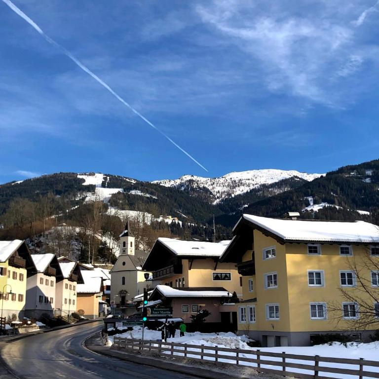 Apartment Heijerhof - Top 6 - Apartment mit 3 Schlafzimmern - 31
