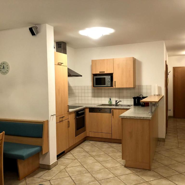 Apartment Heijerhof - Top 6 - Apartment mit 3 Schlafzimmern - 13