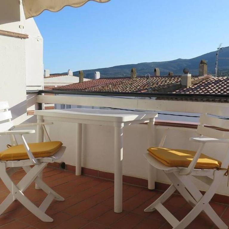 SAGUARDA - Apartamento luminoso con terraza - Apartamento de 3 dormitorios - 20