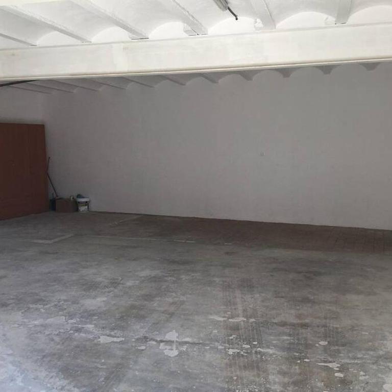 TRILLA - Casa reformada con garaje y terraza - Casa de 3 dormitorios - 24
