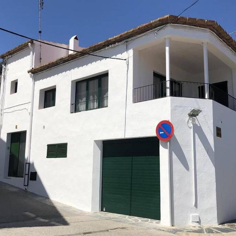 TRILLA - Casa reformada con garaje y terraza - Casa de 3 dormitorios - 25