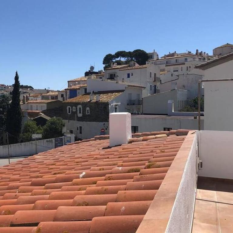 TRILLA - Casa reformada con garaje y terraza - Casa de 3 dormitorios - 21