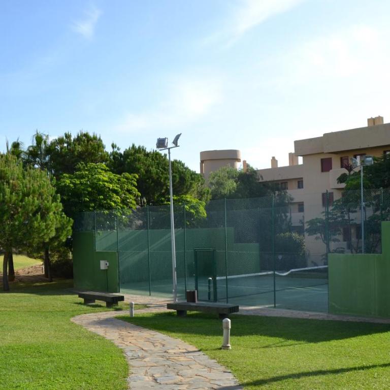 3hab Alamar La Cala de Mijas WIFI AC PISCINA - Apartamento de 3 dormitorios - 25