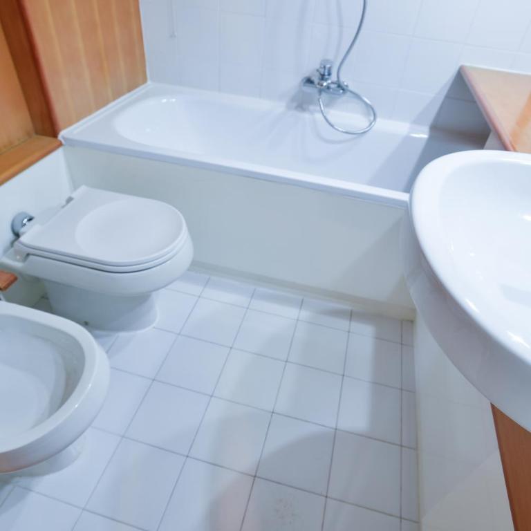 Residence Artuik Appartamenti Solandra - Appartamento (4 Adulti) - 2