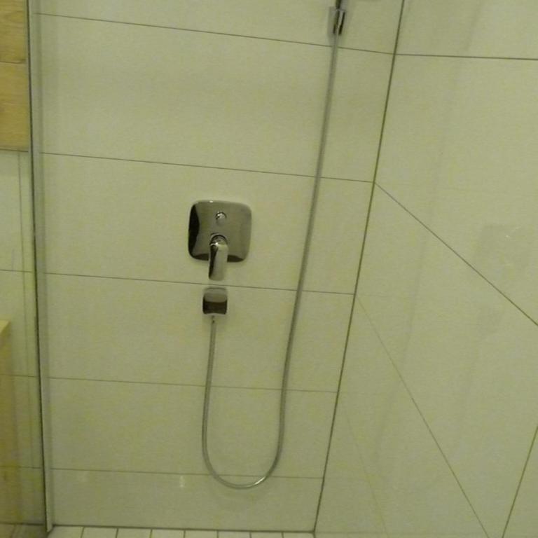 Haus am Weißenbach - Apartment mit 1 Schlafzimmer - 14