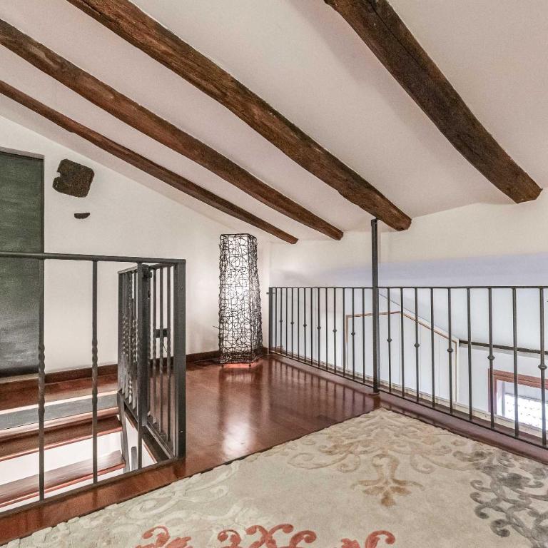 Realkasa Azeglio Apartments - Spacious Room without kitchen - 2