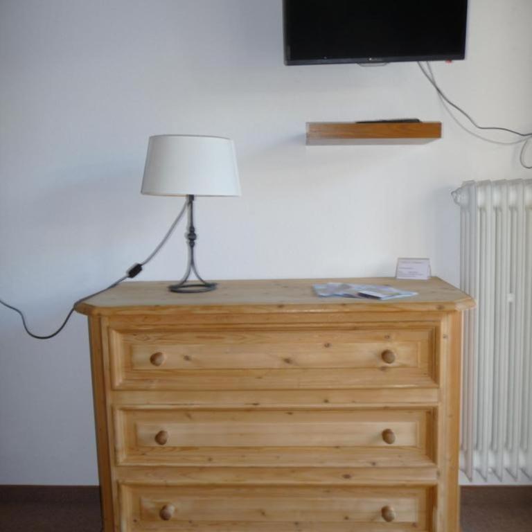 Haus am Weißenbach - Apartment mit 2 Schlafzimmern - 19