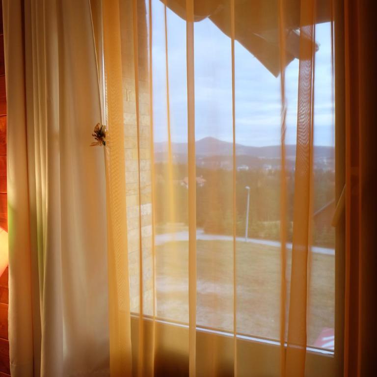 Vila Breg Zlatibor - Apartman sa 1 Spavaćom Sobom - 1