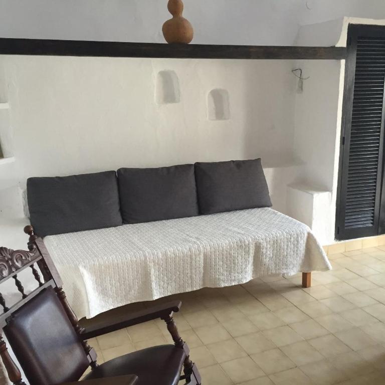 Cala Serena Beach 4 - Casa de 2 dormitorios - 8