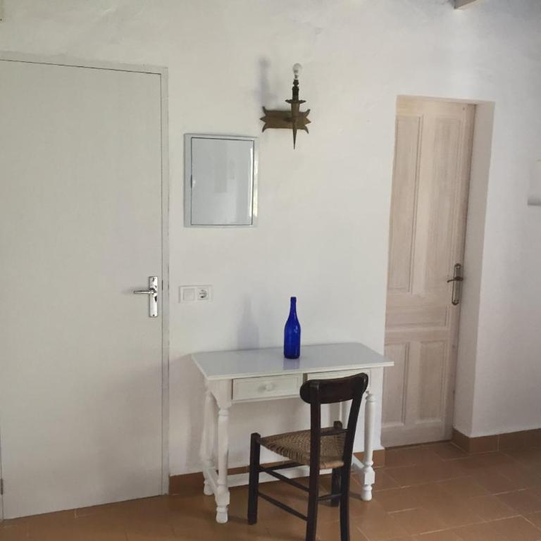 Cala Serena Beach 4 - Casa de 2 dormitorios - 13