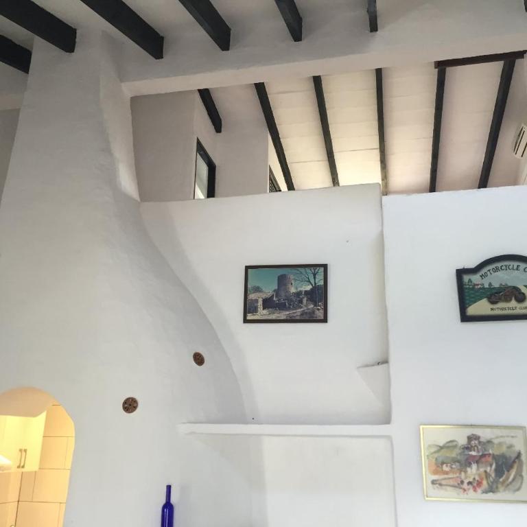 Cala Serena Beach 4 - Casa de 2 dormitorios - 19