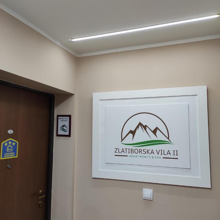 Apartman LANG & SPA - Apartman - 2