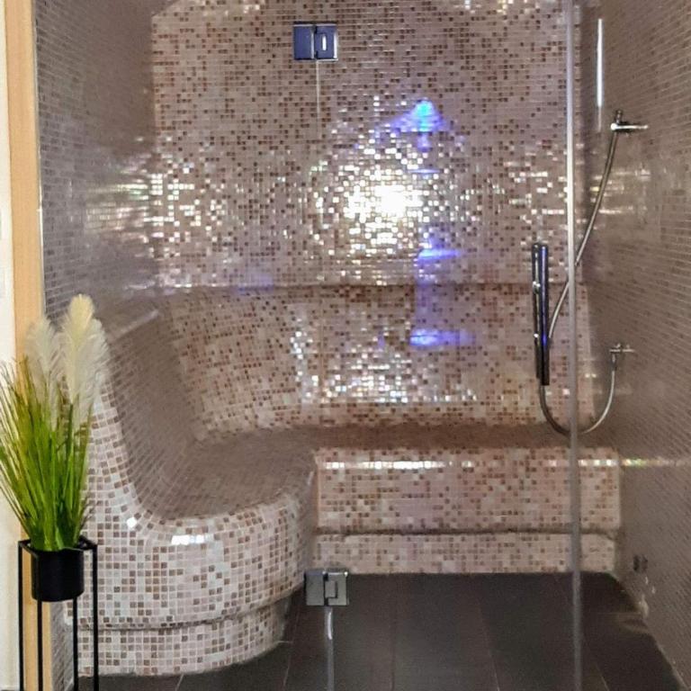Apartman LANG & SPA - Apartman - 16