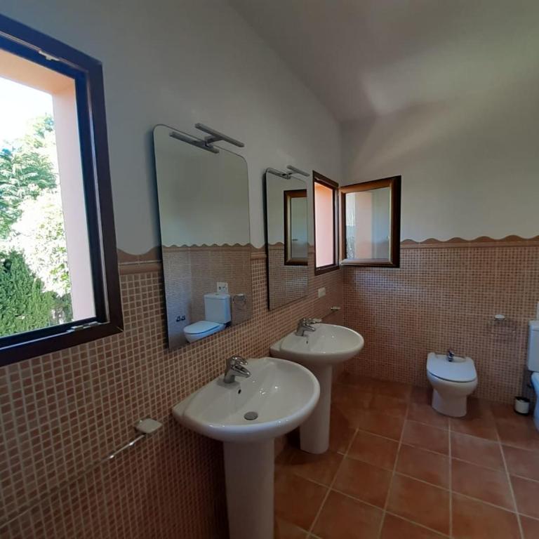 Villa Martí - Villa - 48