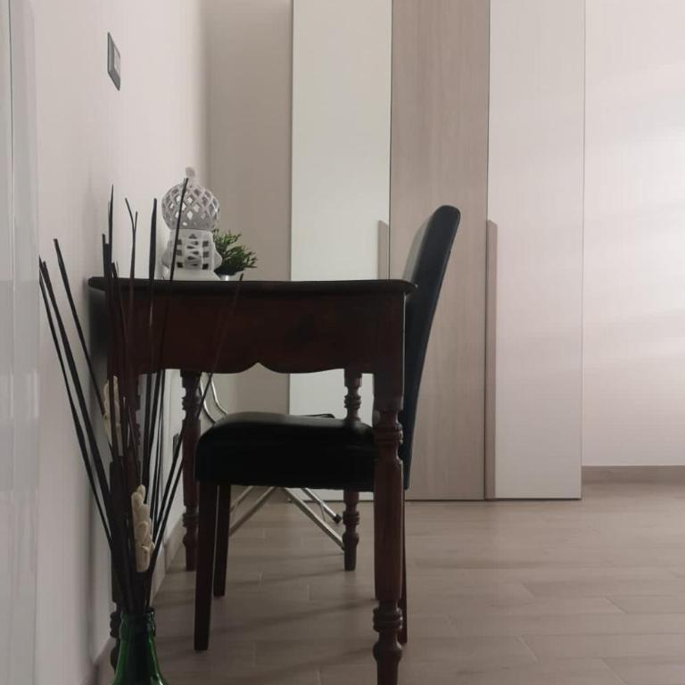 Casa Midori - Appartamento con 2 Camere da Letto - 15