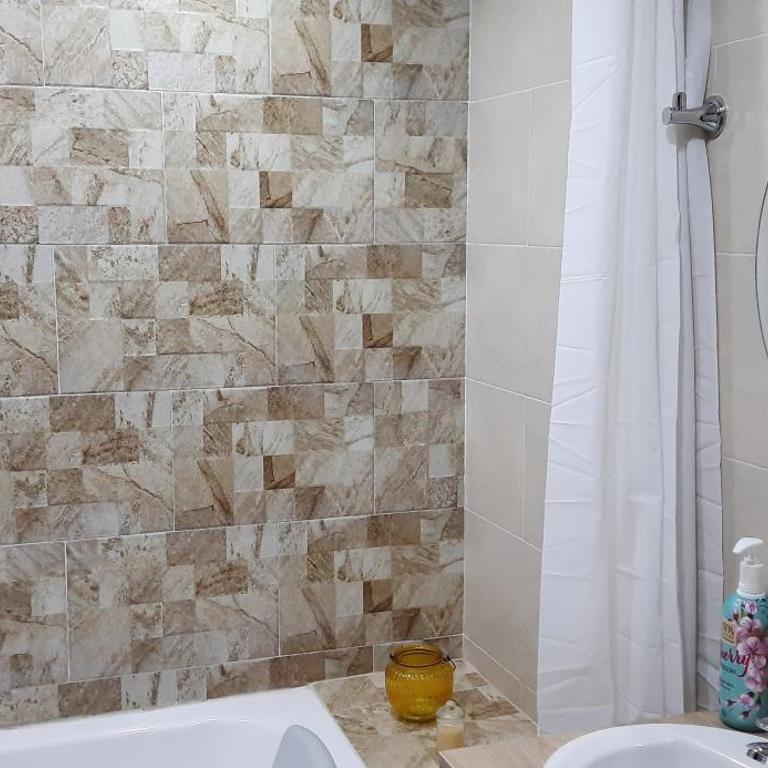 Cabaña Rodamonte - Neusa - Apartamento de 1 dormitorio - 8