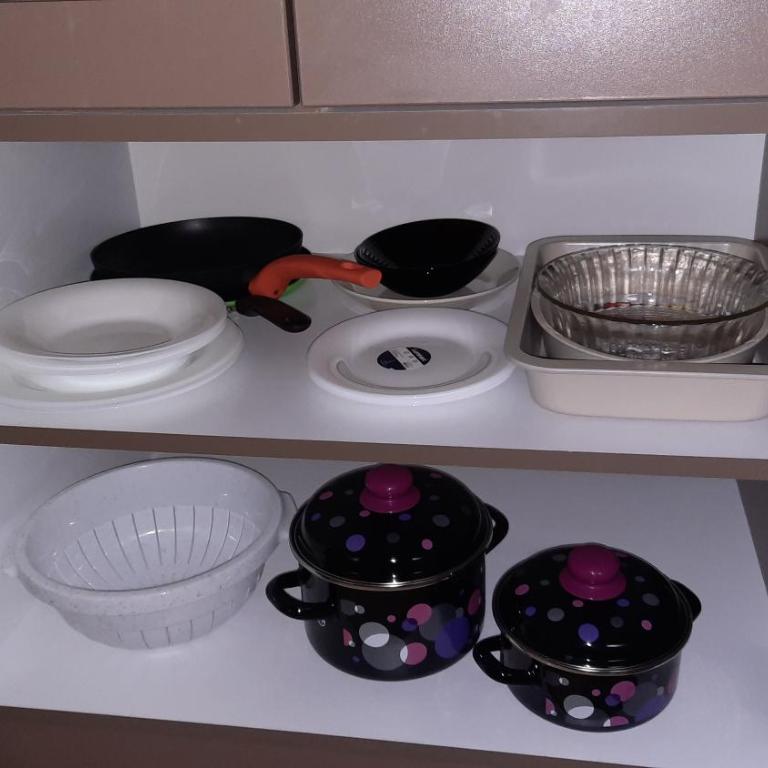 Apartman Pogled Sokobanja - Apartman sa 1 Spavaćom Sobom - 23