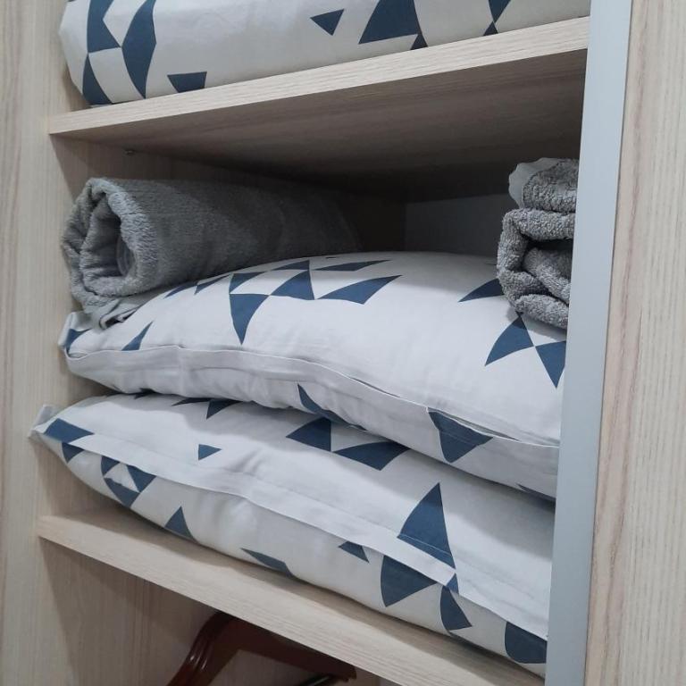 Apartman Pogled Sokobanja - Apartman sa 1 Spavaćom Sobom - 24