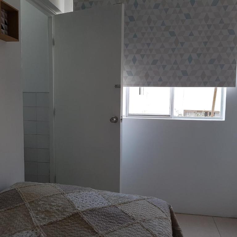 EL ENSUEÑO - Single Room with Private Bathroom - 4