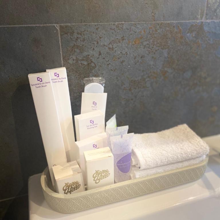 Hotel da Beppe Sello - Camera Matrimoniale (1 Adulto) - 5