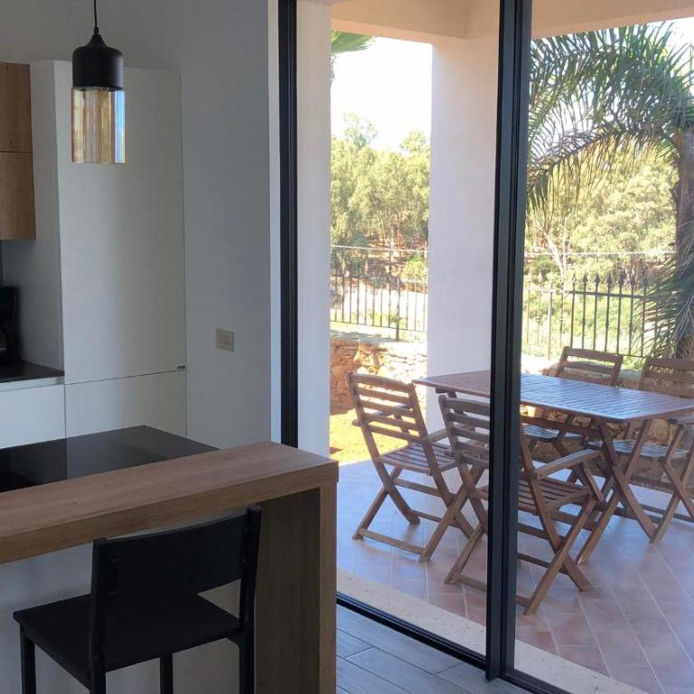 Villa Marina Luxury - Villa Fronte Spiaggia - 11
