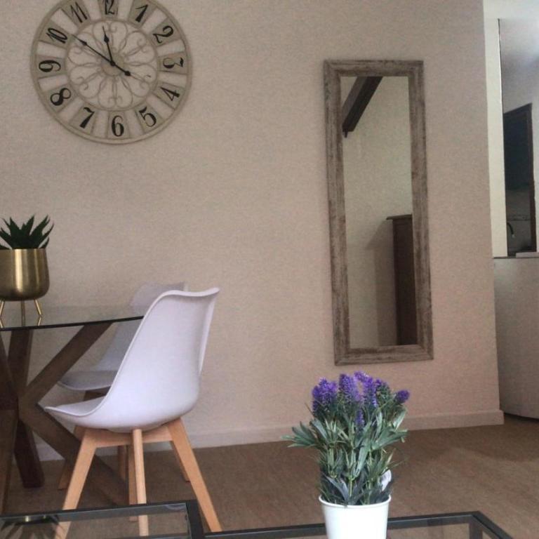 Primavera Premium - Apartamento de 3 dormitorios - 5