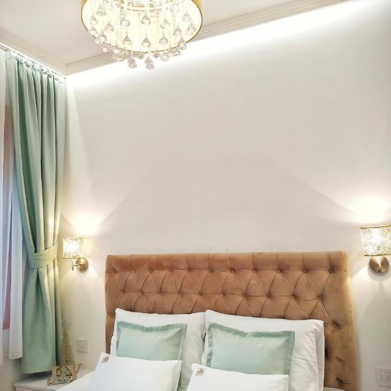 Apartman PROHOR - One-Bedroom Apartment - 19