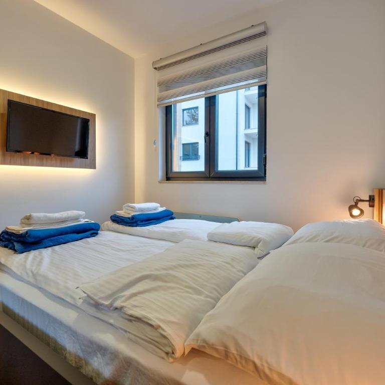 Zlatibor apartman Asteri - Apartman sa Balkonom - 27