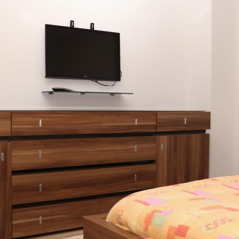 Apartmani Stelo Jahorina - One-Bedroom Apartment - 7