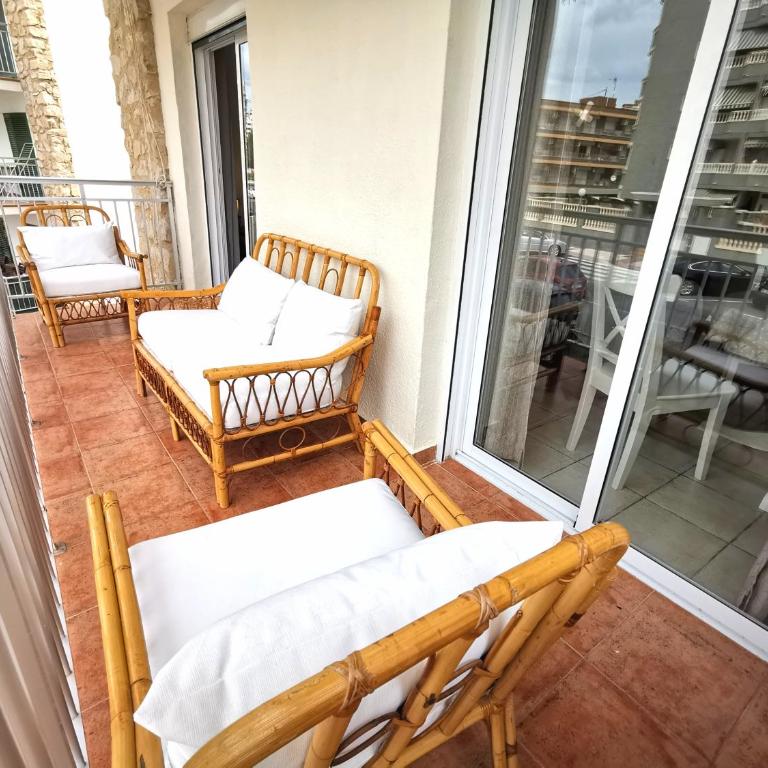 Adelmar - Apartamento - 17