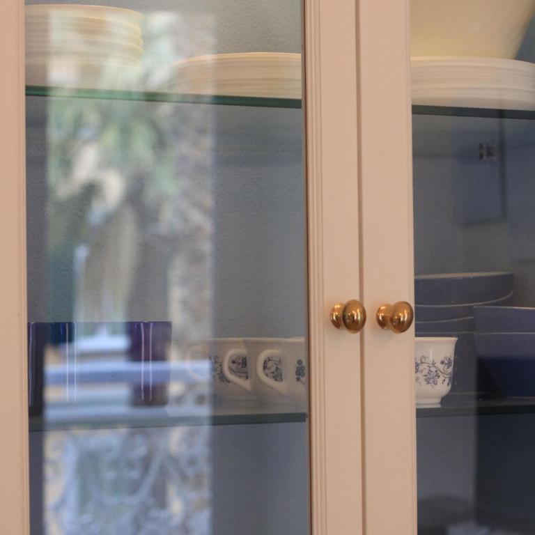 "CaDaMare", caratteristico appartamento in centro - Appartamento con 2 Camere da Letto - 6