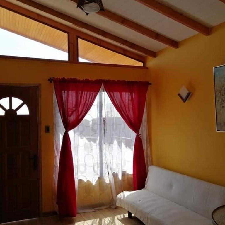 Casas Rocamar - Casa de 2 dormitorios - 22